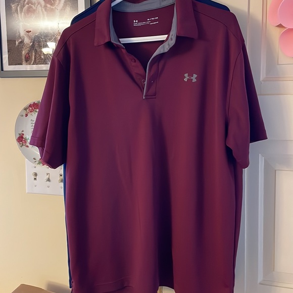 Already sold - Picture 2 of 3